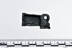1986.008.0930f-1