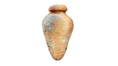 Botija