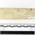 Whetstone 1986.008.0960