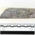 Whetstone 1986.008.0960