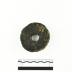 Pulley Sheave 1986.008.0654d;Pulley Sheave (1986.008.0654d)
