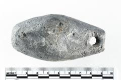 Weight 1986.008.0642