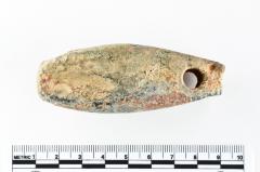 Weight 1986.008.0643