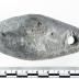 Weight 1986.008.0642