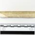 Whetstone 1986.008.0960