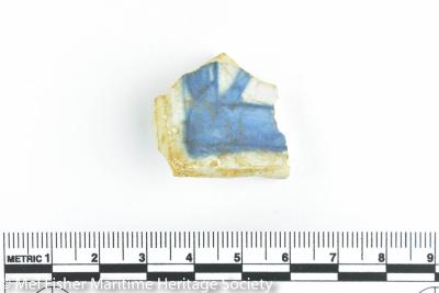 1986.008.0897b-1