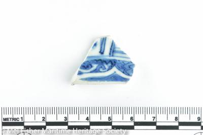 1986.008.0812e-1
