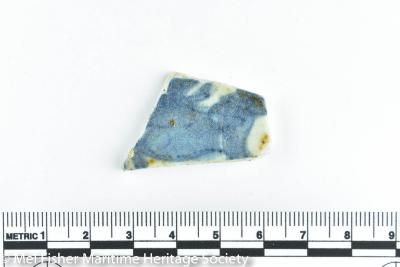 1986.008.0812d-1