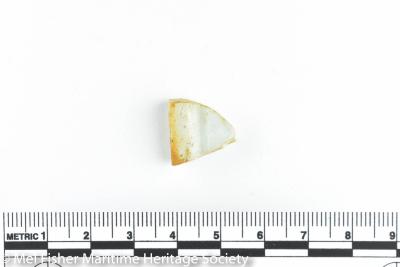 1986.008.0897c-1