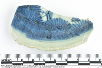 1986.008.0812a-1
