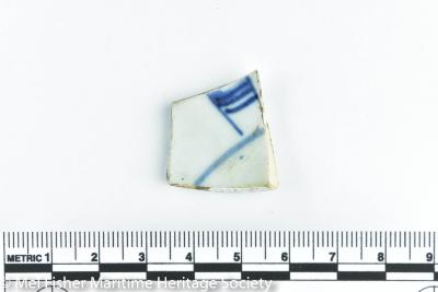 1986.008.0812c-1