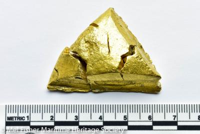 1986.008.0080-1