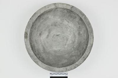 basin (1986.008.1097)