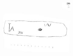 1999.012.0626