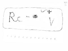 1999.012.0623