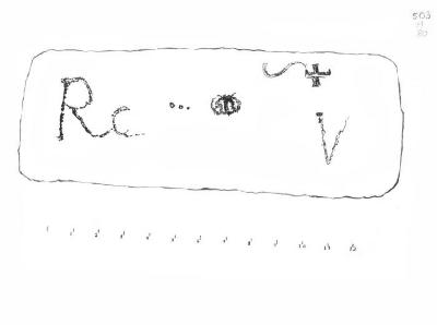 1999.012.0623