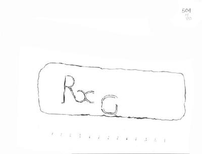 1999.012.0625