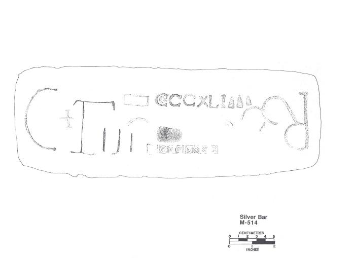 1999.012.1765