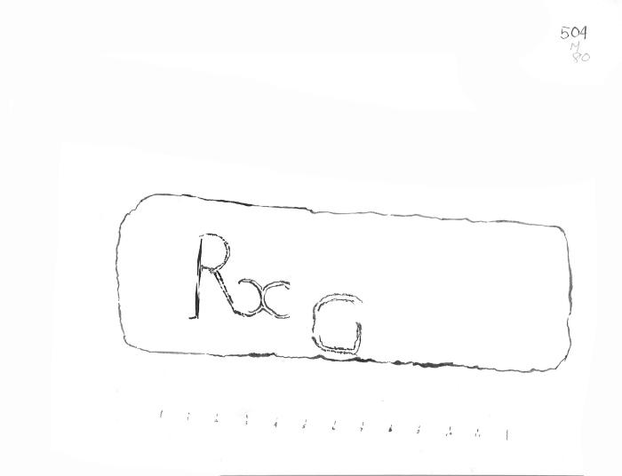 1999.012.0625