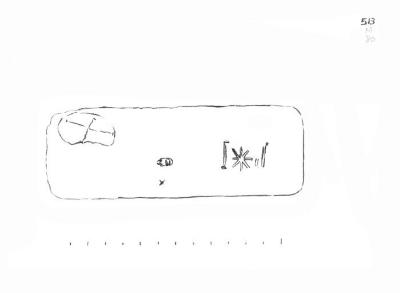 1999.012.0628