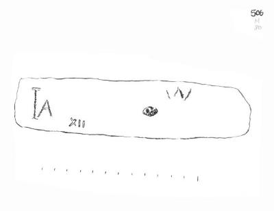 1999.012.0626