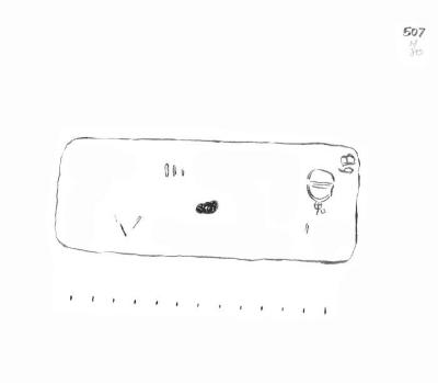 1999.012.0627