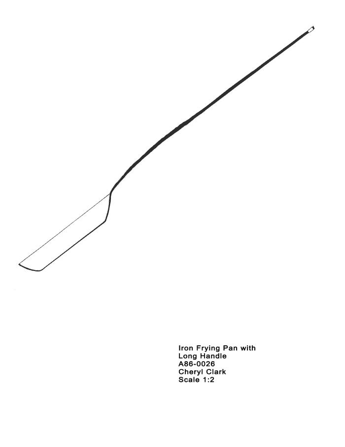 1999.012.0081